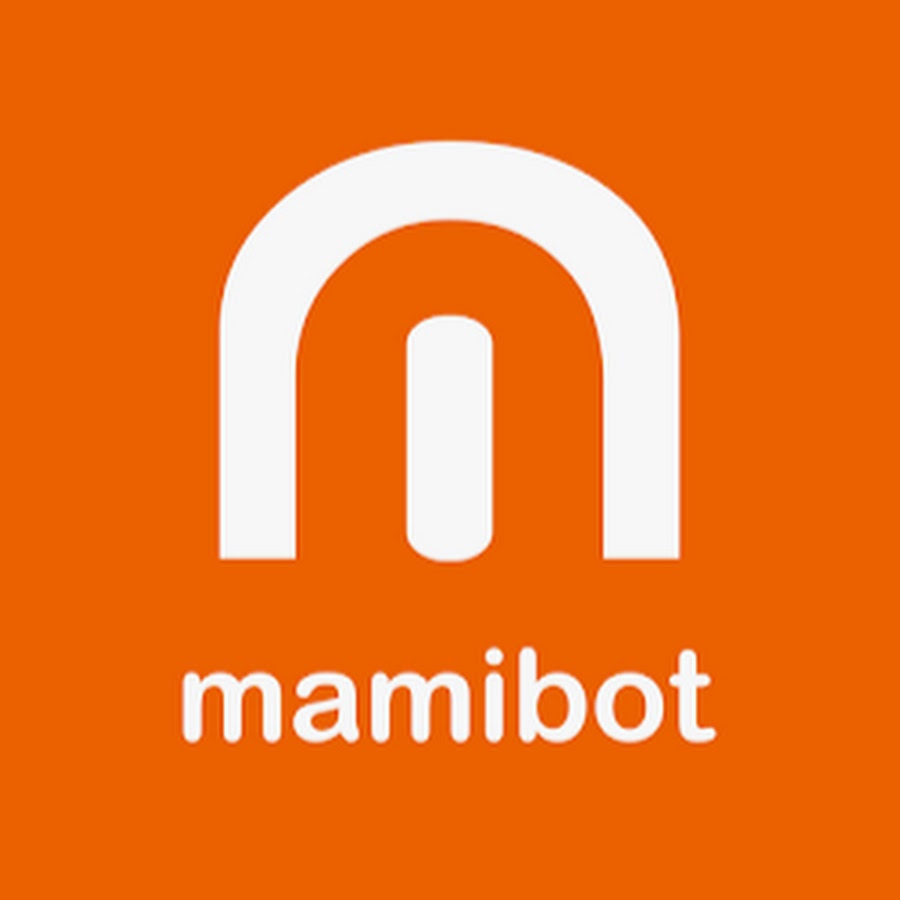 Smart mamibot приложение. Smart mamibot приложение. Mamibot приложение. Smart mamibot приложение. Smart mamibot приложение.