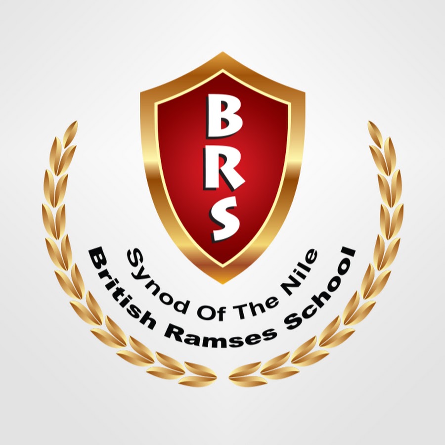 British Ramses School YouTube