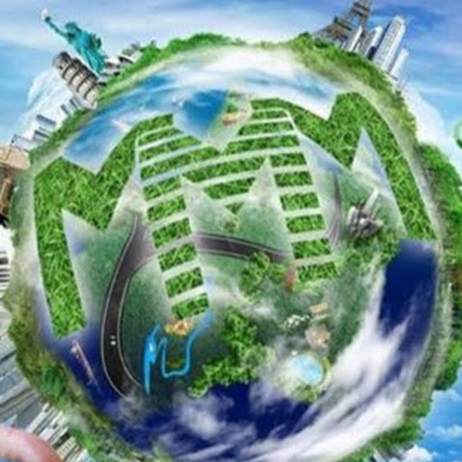 Gary Migser - YouTube