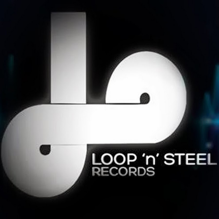 Loop n. Loop label.