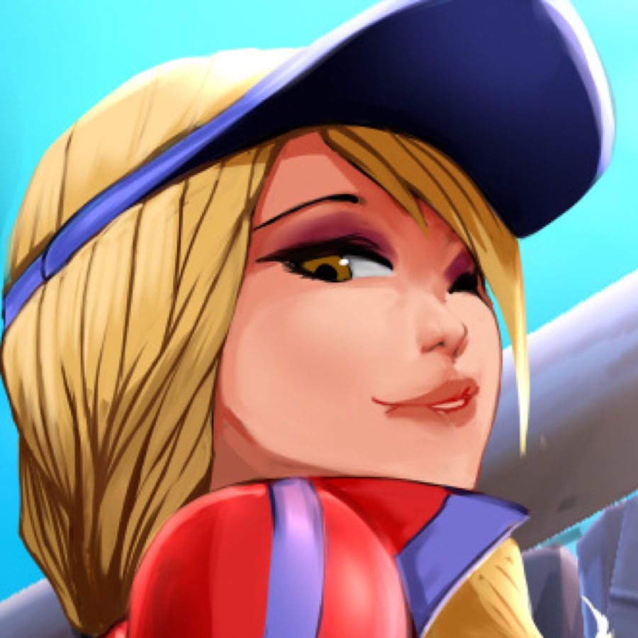 Fortnite Thicc Butts - YouTube