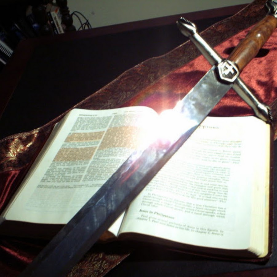 серебряный ведьмачий меч. библия и духовный меч. мечи мысли. меч короля чародея ангмара. мечи мысли.