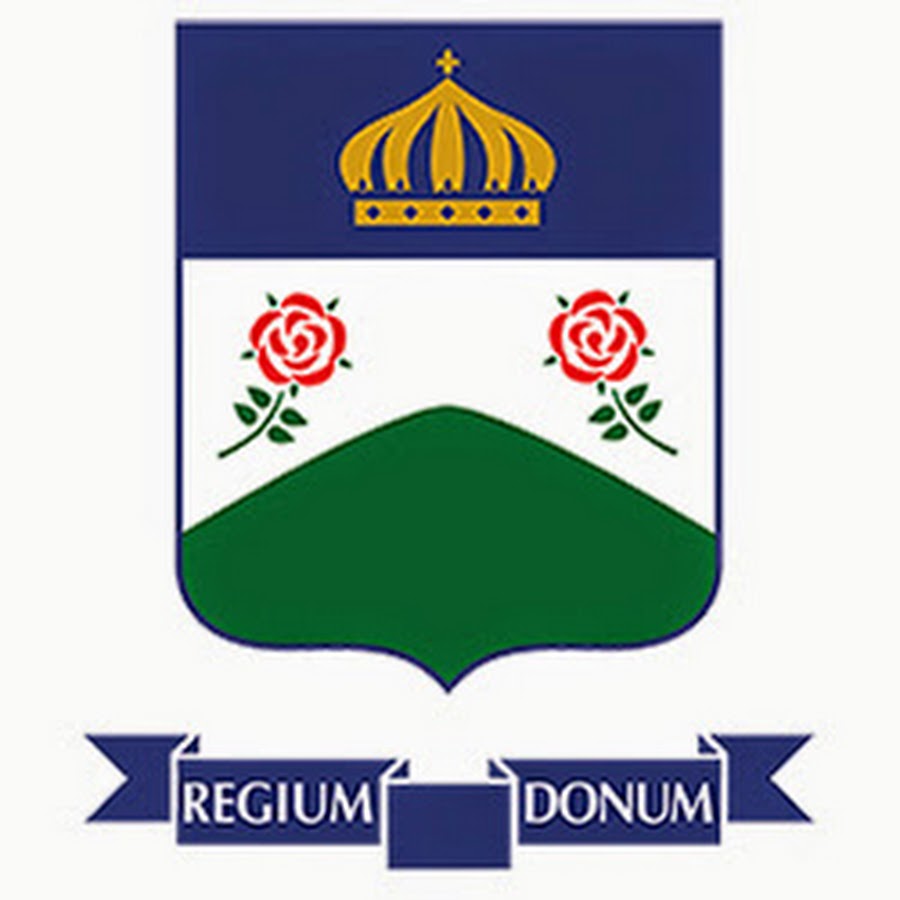 Ville de MontRoyal YouTube