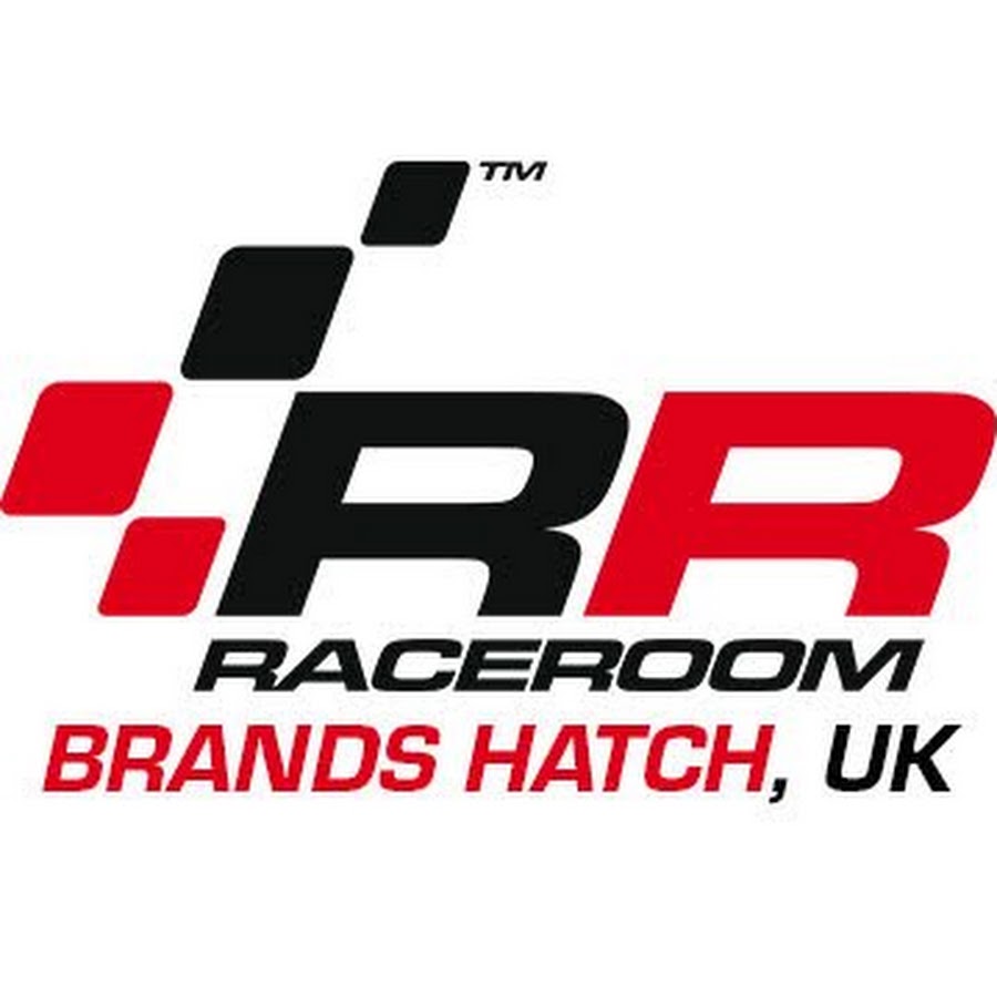 RaceRoom UK - YouTube