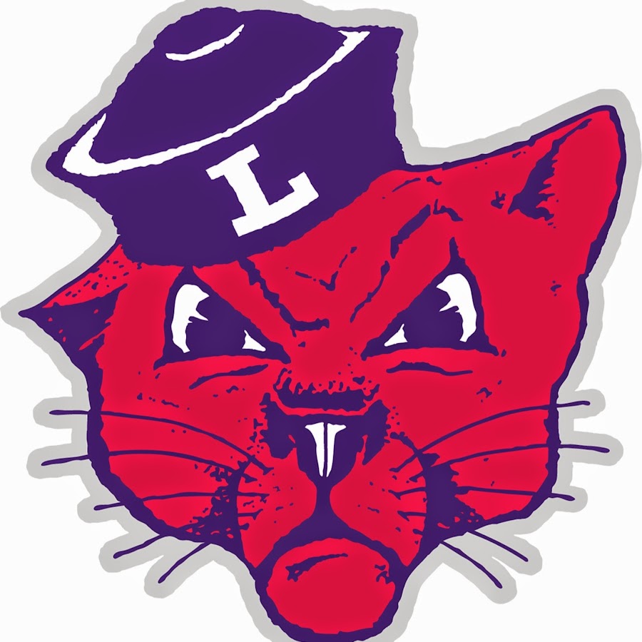 Linfield Athletics - YouTube