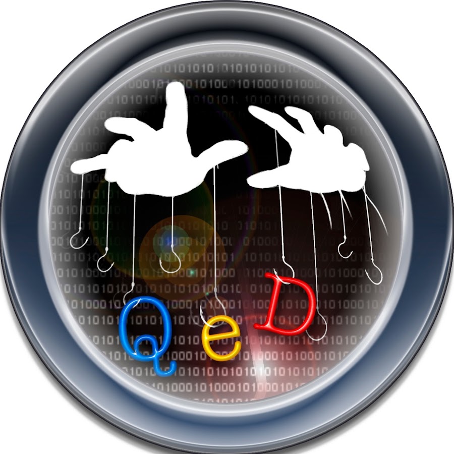 El Disidente - YouTube