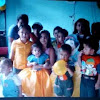 Gaby Priego