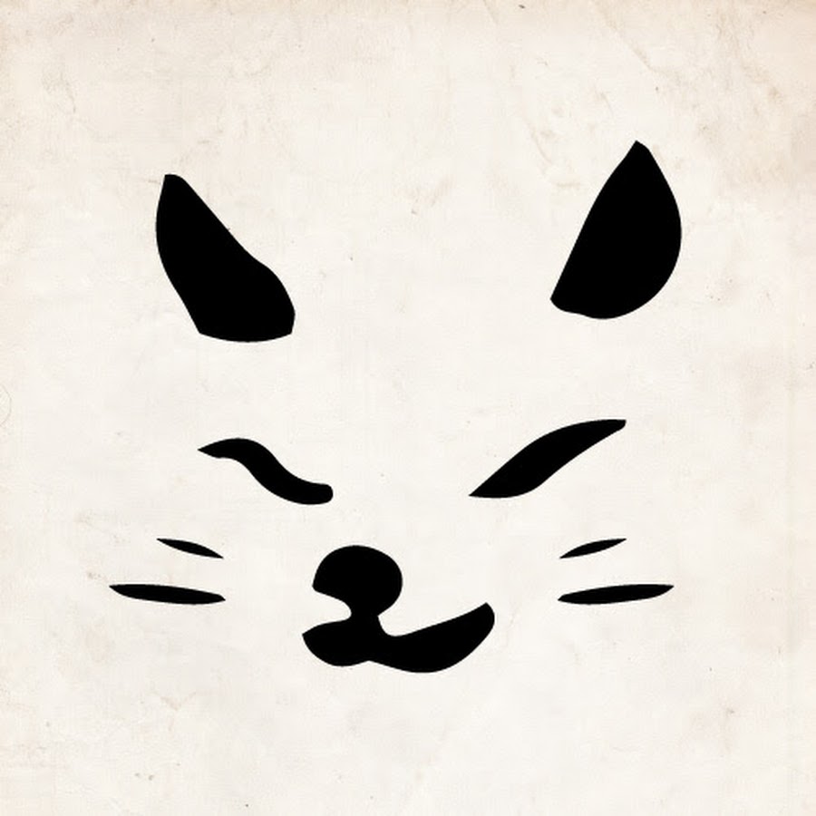 Nekobox