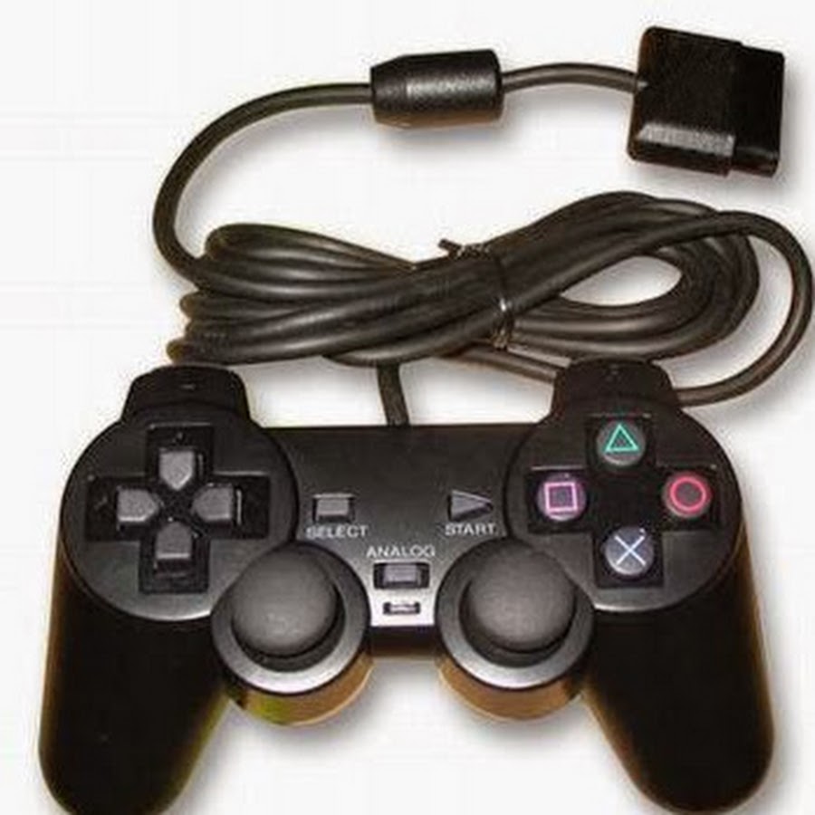 Джойстик playstation ps2. Контроллер пс 2. Контроллер пс 2. Контроллер плейстейшен 2. Джойстик сони плейстейшен 2.