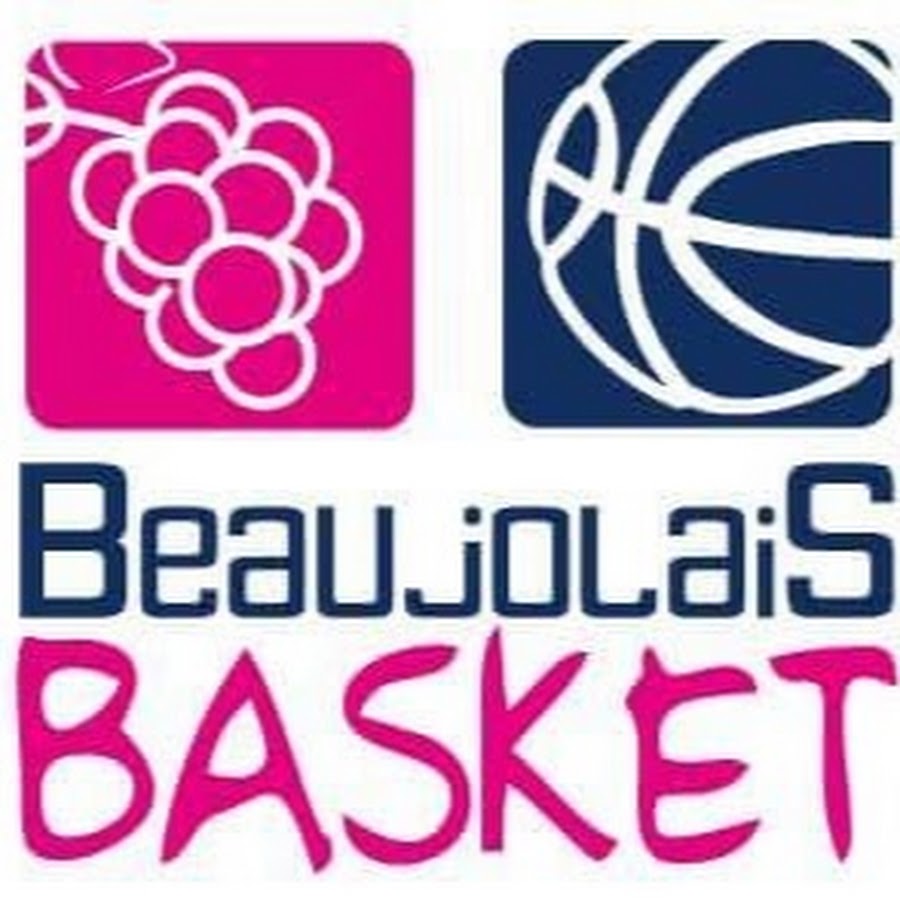 Beaujolais Basket - YouTube