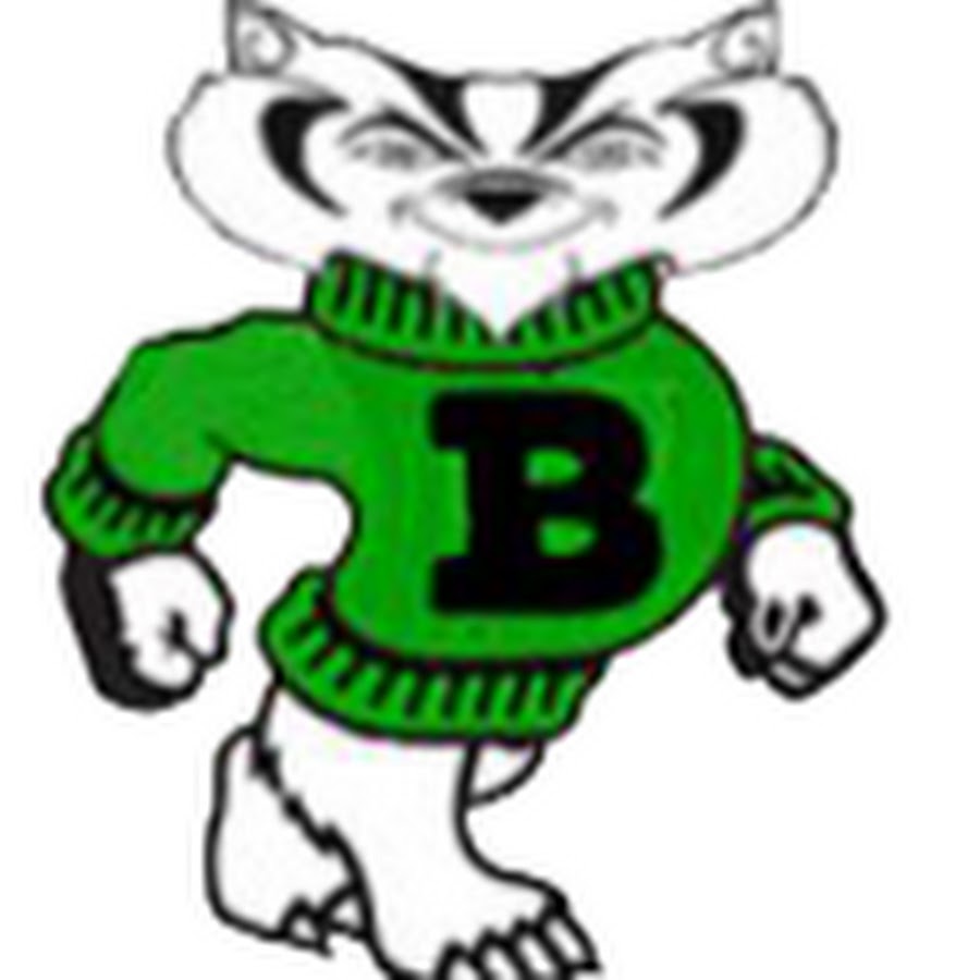 Bruni Elementary Live Stream YouTube