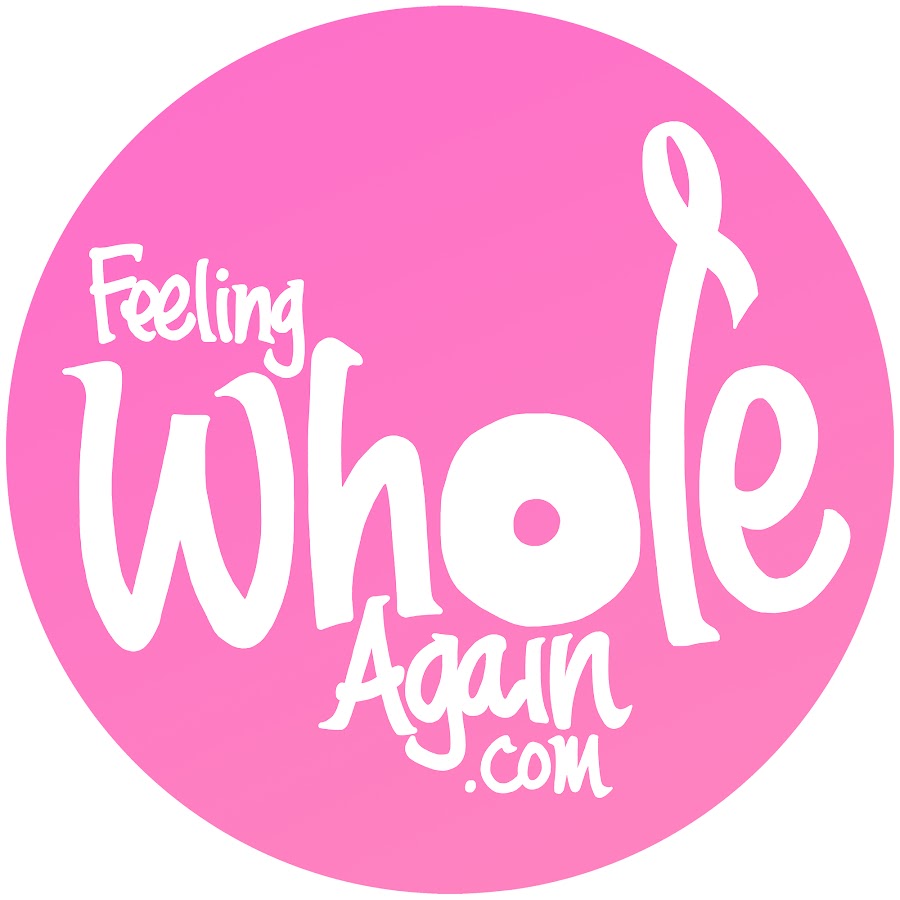 Feeling Whole Again YouTube