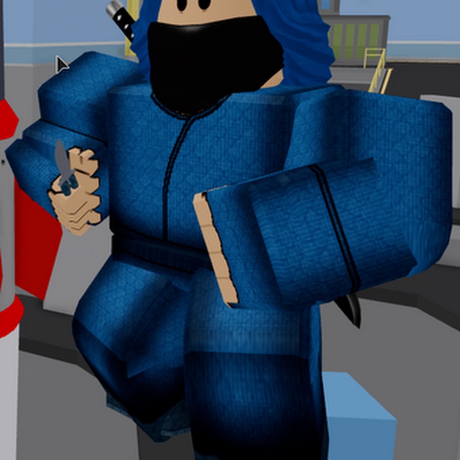 Arsenal Skins Roblox - no bcno fees selling by 1000s robux readdesc