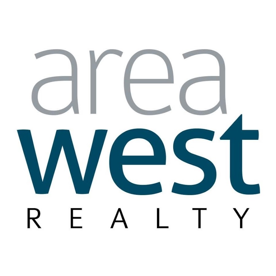 Area West Realty YouTube