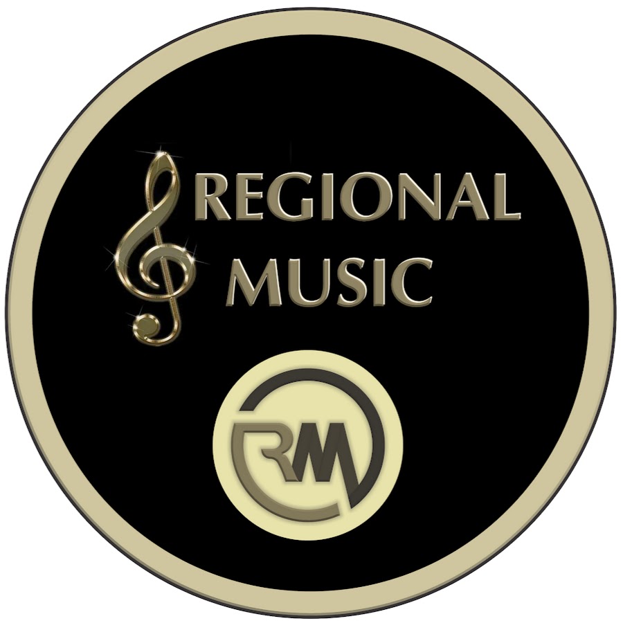 Regional Music YouTube