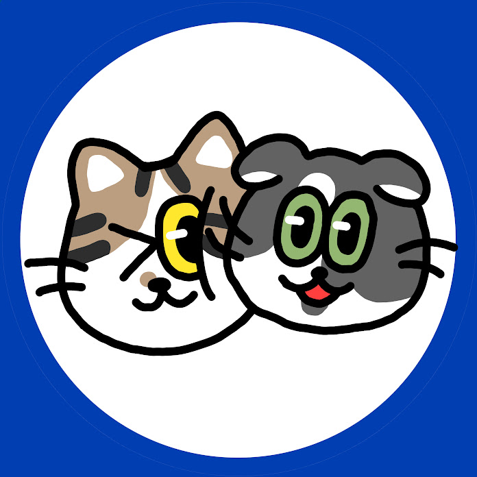 앙뚜와 나고 Net Worth & Earnings (2026)