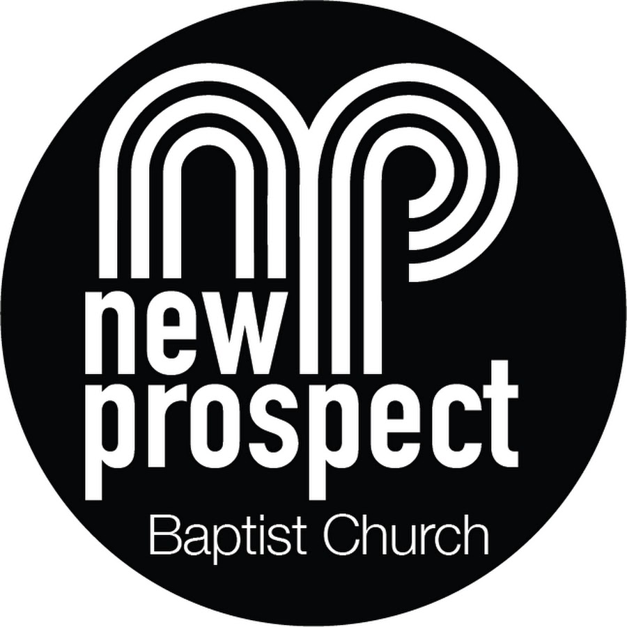 New Prospect Baptist Church YouTube