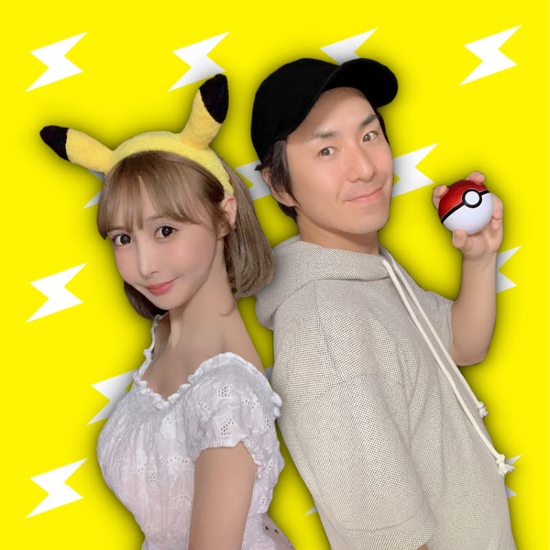 ターシー　様 ターシーさおぴかチャンネル | ユーチューバーNEXT
