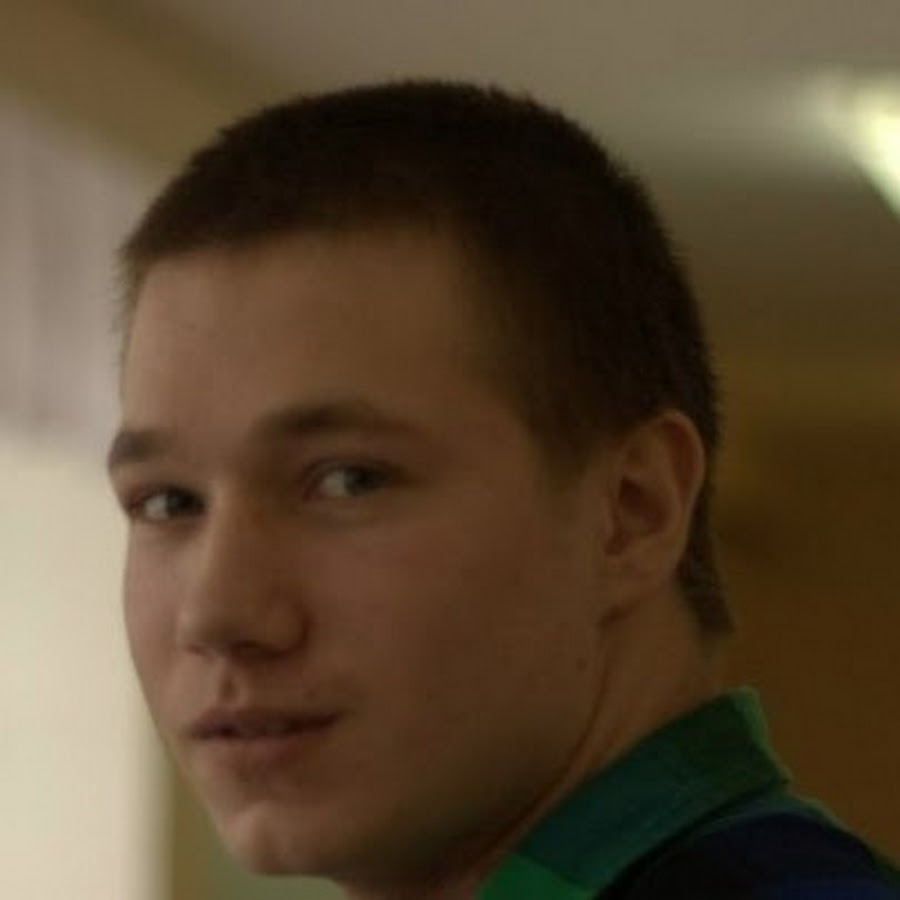 TT Fest Репортаж Красавцев love Radio - YouTube