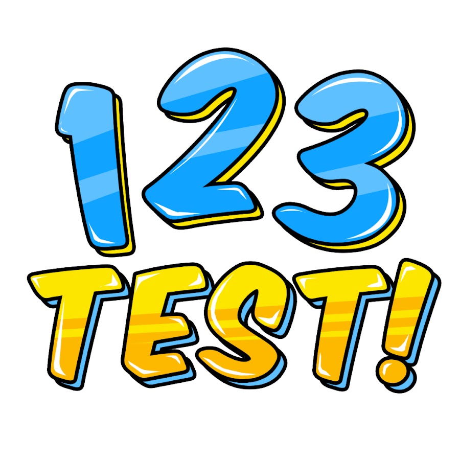 Valid M3-123 Test Review