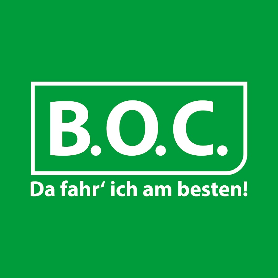 boc fahrrad hamburg
