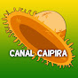 Canal Caipira