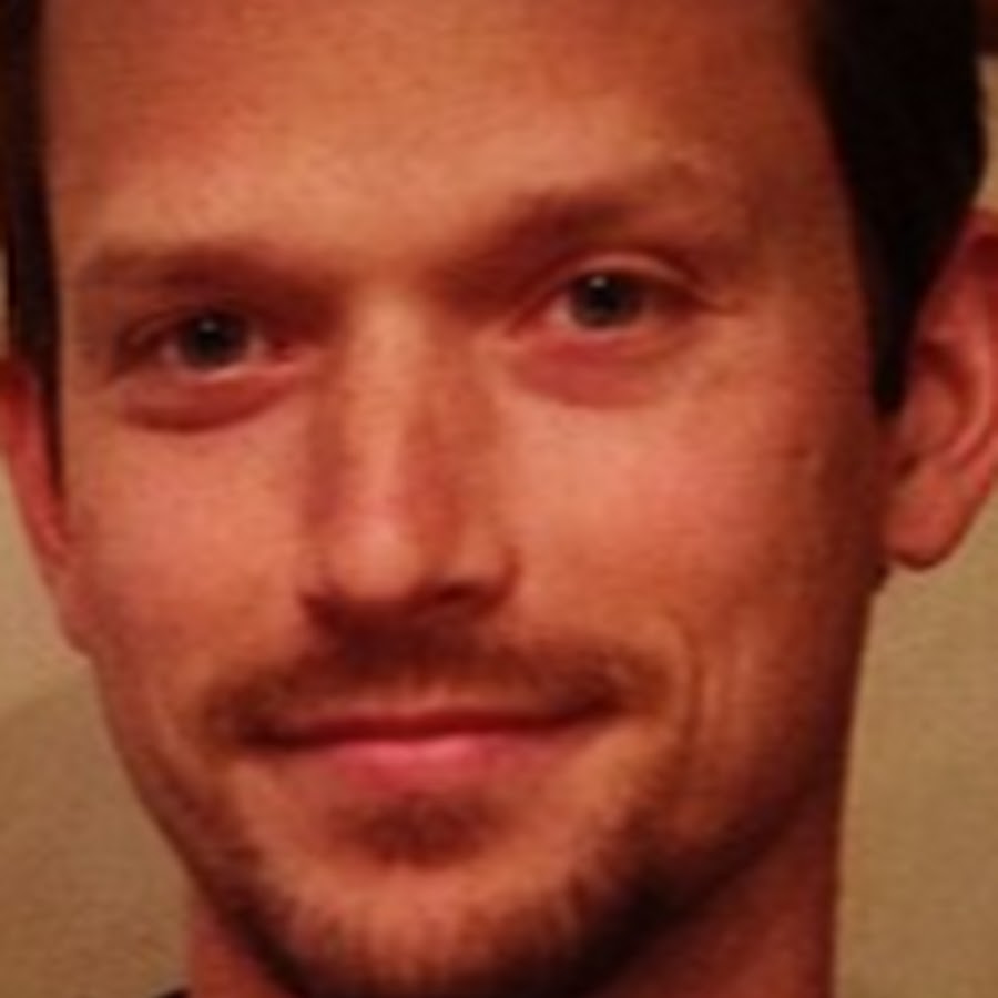 Jeff Berry 