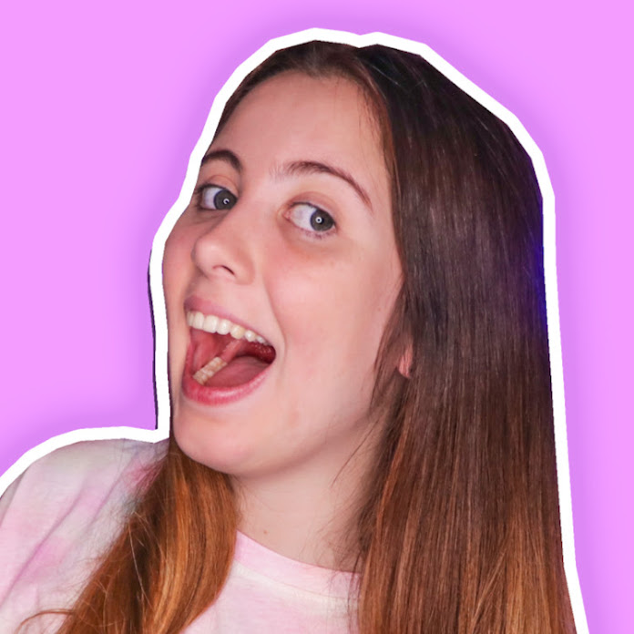 Paloma Igoa Net Worth & Earnings (2025)