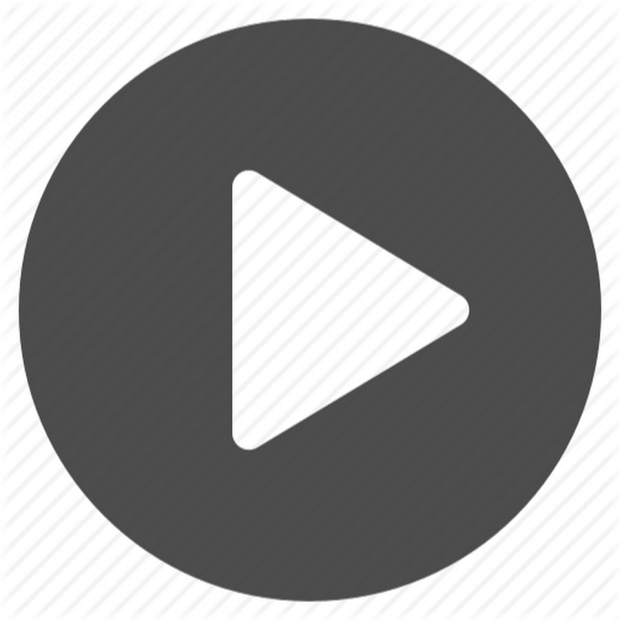 Картинка кнопки плей