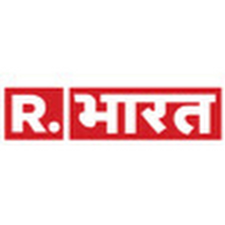 Republic Bharat Youtube