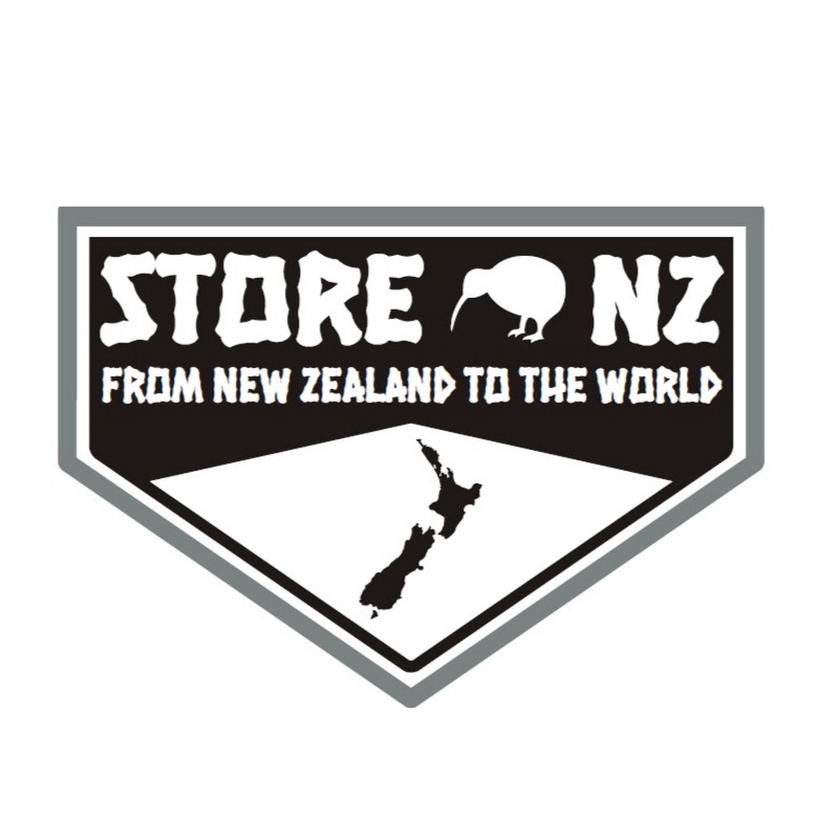 Store NZ YouTube
