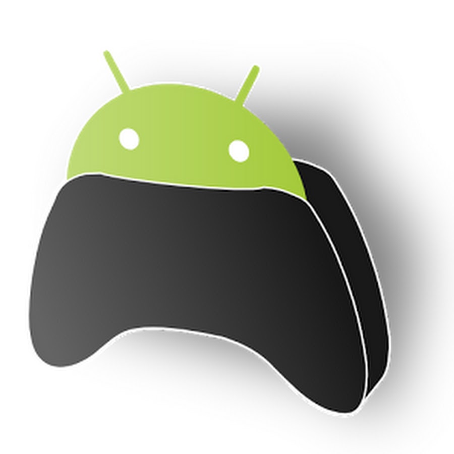 Мышь на андроид. Андроид устройства. мышка для андроид. мышь android developer. droidpad.