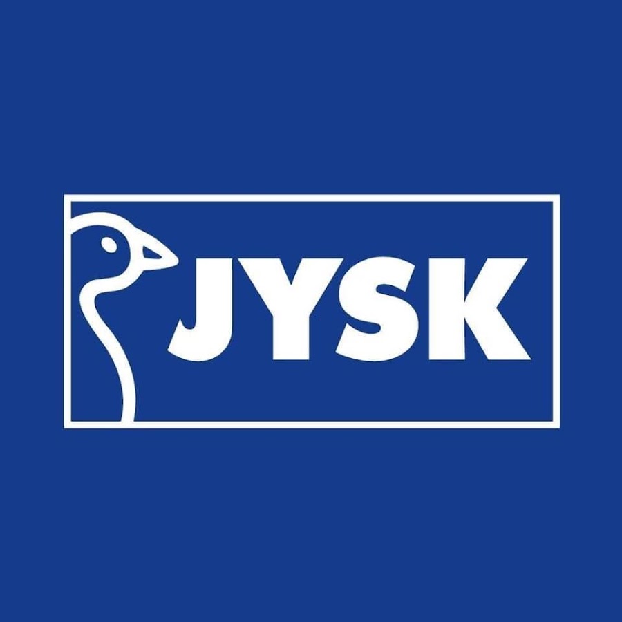 JYSK Kosovo YouTube
