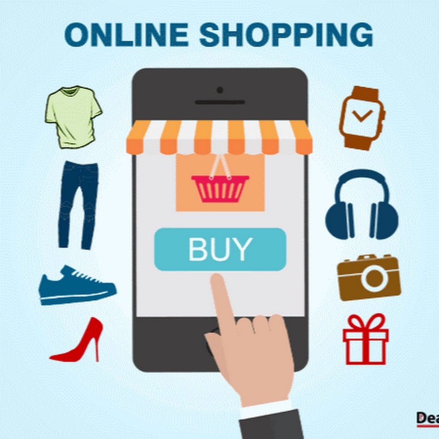 люди в новой квартире. девушка шоппинг. покупки в интернете. вариант покупки. девушка с покупками.