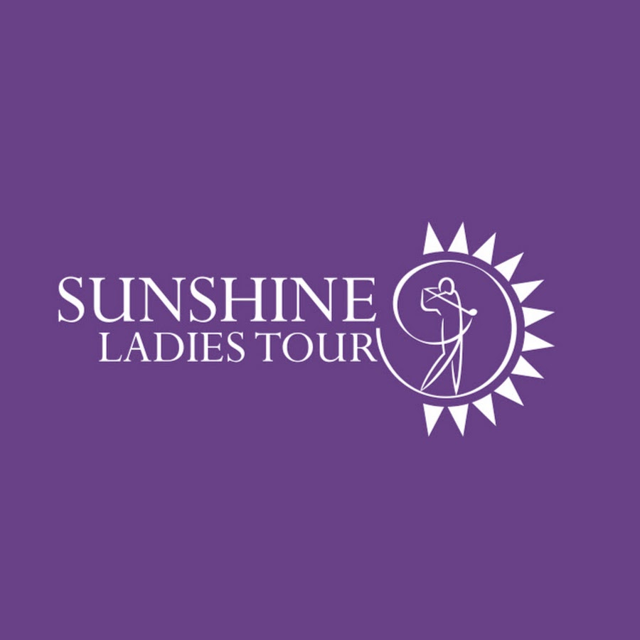 ladies sunshine tour sun city