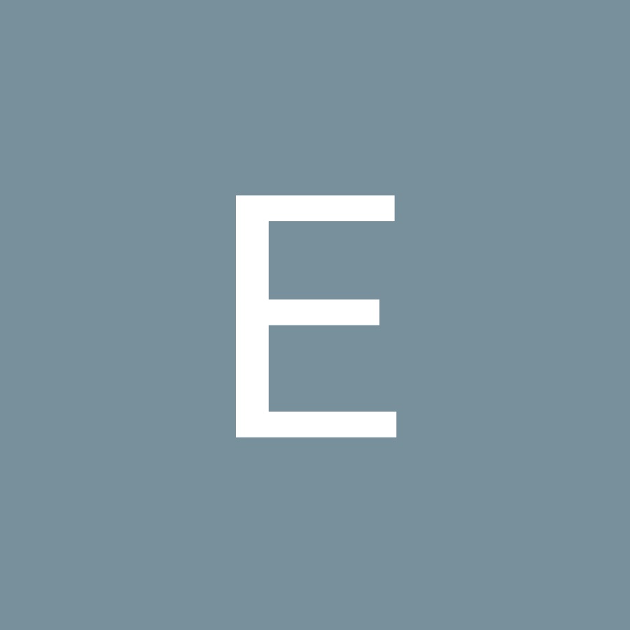 RM Studios - YouTube