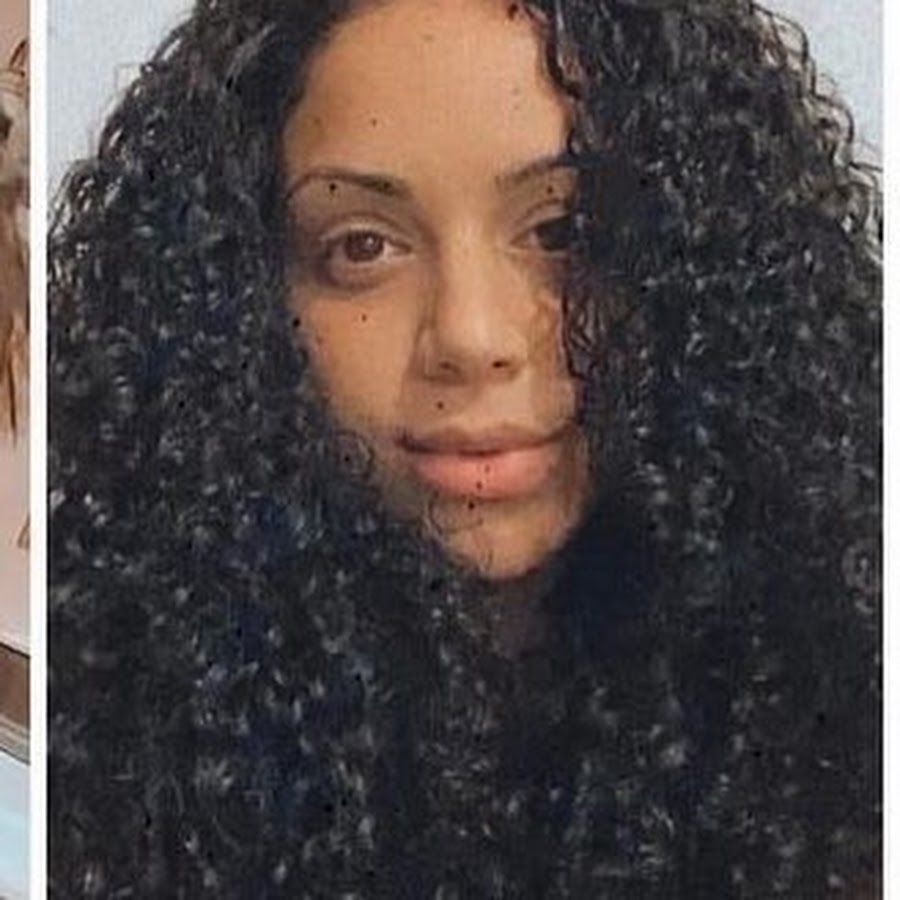 Melida Mar - YouTube