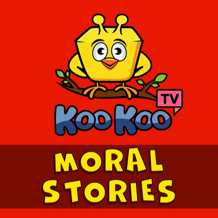 Koo Koo TV Moral Stories Net Worth & Earnings (2026)