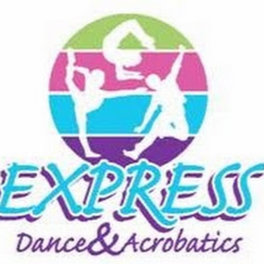 express dance supply