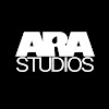 ARA animation studios