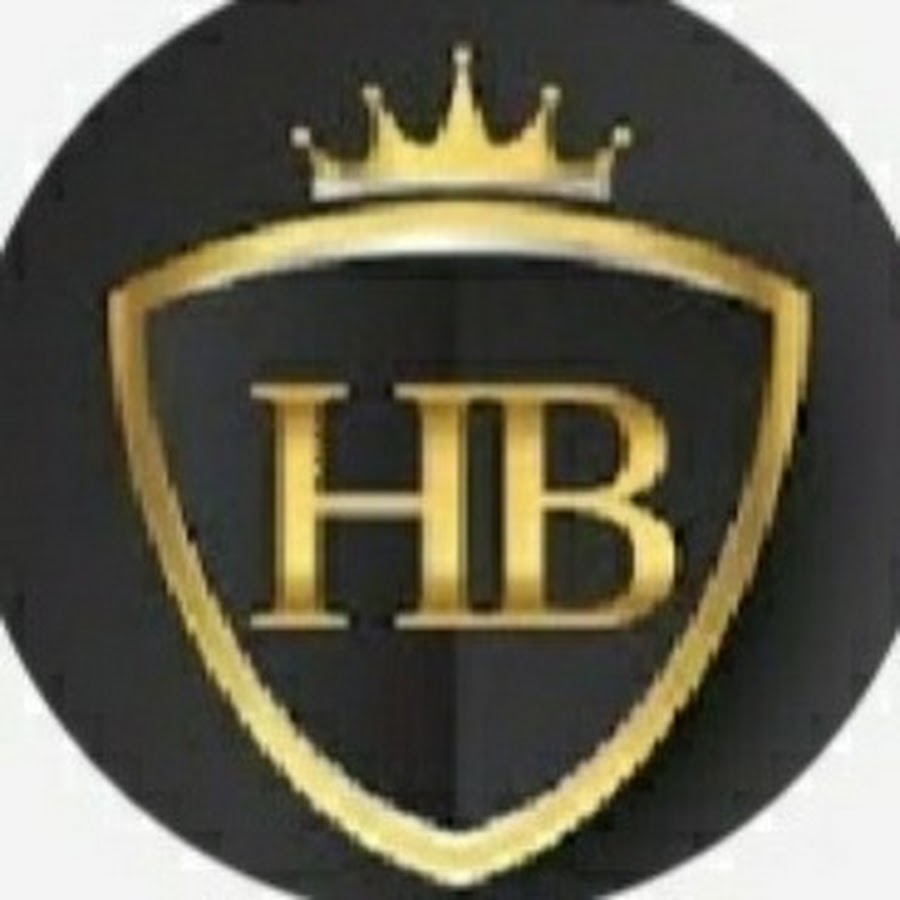 Herkes Burada YouTube