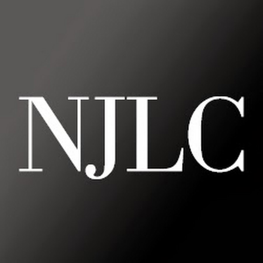National Jewelry Liquidation Center YouTube