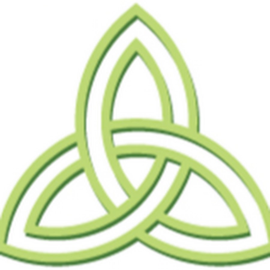 Trinity United Methodist Church YouTube