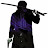 RyukyuDragon13 avatar