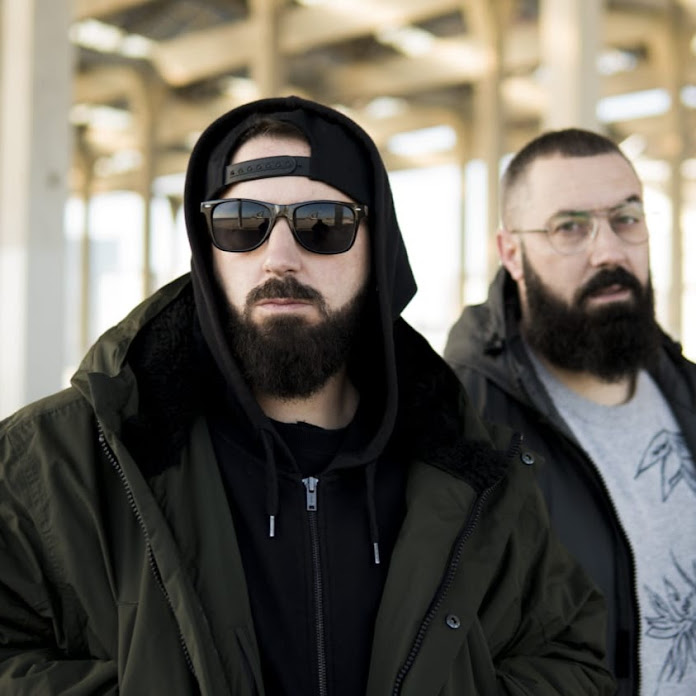 Falsalarma Oficialtv Net Worth & Earnings (2026)