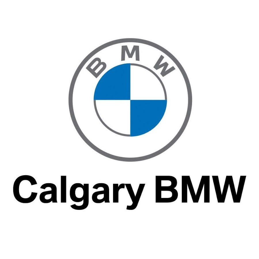 Calgary BMW - YouTube