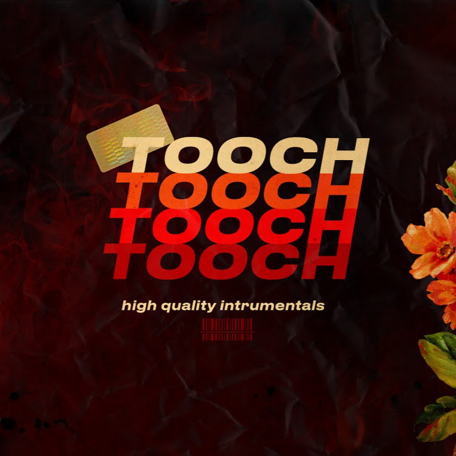 Tooch - YouTube