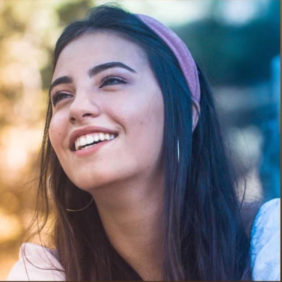 Lynn ElHayek Official YouTube