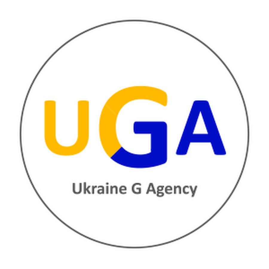 Агент g. G-agent вакуумный. G-agent отзывы. G agent. Агент g.