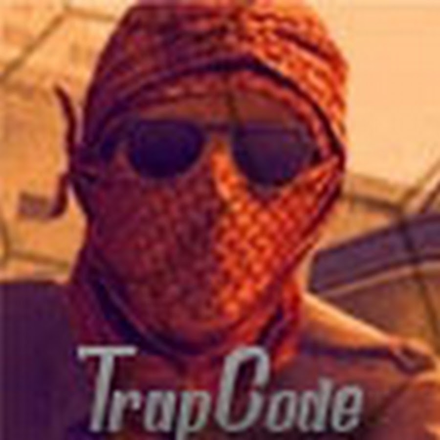 Trap Code - YouTube